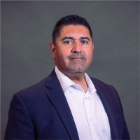 Buckhead Meat Employee Roman Castro's profile photo