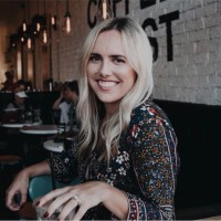 Molly Connerley Email & Phone Number