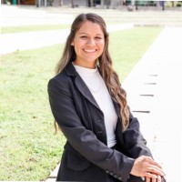 Bristol Myers Squibb Employee Ruby Figueroa's profile photo