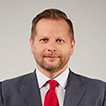 GRANTIS Employee Attila Trefán's profile photo