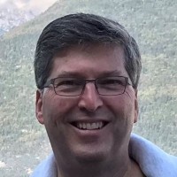 Bradley Flynt Email & Phone Number