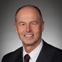 Julian Scott Email & Phone Number