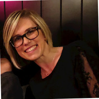 Jenni Johnson Email & Phone Number
