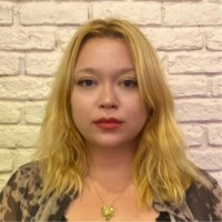 ActionCOACH Turkey Employee Şevval C.'s profile photo