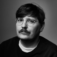 Jeppe Knudsen Email