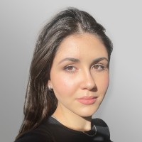 RedTrack.io Employee Ana Prutean's profile photo