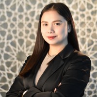 Recovery Advisers Employee Sandra Manalaysay's profile photo
