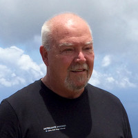 John Kinton Email & Phone Number