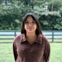 Macallan Construction Employee Samantha Hernandez's profile photo