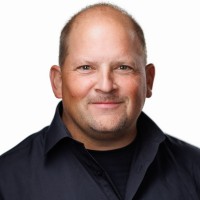 Matthew Moog Email & Phone Number