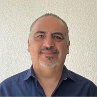 Wikitek Employee Alonso Martinez's profile photo
