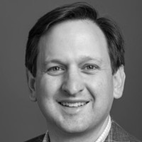 CoStar Real Estate Manager Employee John Whitten's profile photo