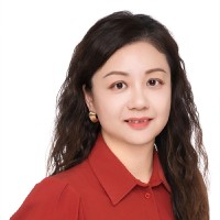 ProfiNRG Employee Amanda Zhu's profile photo