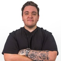 Jake Gilbert Email & Phone Number