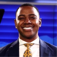 KRDO-AM/FM/TV, KRDO.com, Telemundo Employee Jairius Parker's profile photo