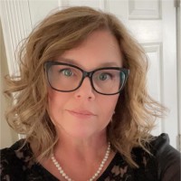 Wright Tool Employee Lisa Wiley's profile photo
