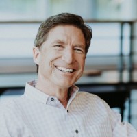 Mark Hopkins Email & Phone Number