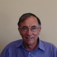 Earnr Employee Rob Smith's profile photo
