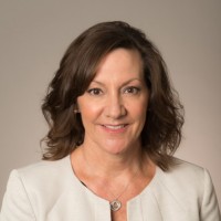 Evidentia Learning Employee Jerri Sites's profile photo