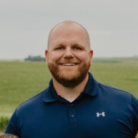 Hesse Enterprises Employee Nathan Mueller's profile photo