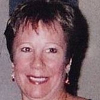 Ambrose Solutions Employee Lynn Montgomery's profile photo