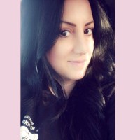 Fiserv Employee Tia Mitchell's profile photo