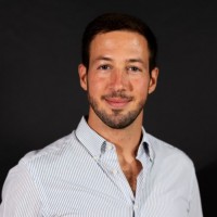 EikonTech Employee Michele Sabbatini's profile photo