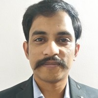 Vinayaka Vakalapudi Email