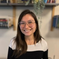 Cuni Metal Trading Employee Diana Herrera's profile photo