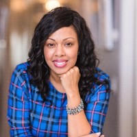 Kimberly Hall Email & Phone Number