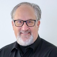 Steve Ellison Email & Phone Number