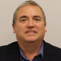 Thomas Everett Email & Phone Number