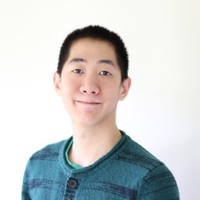 Jonathan Ly Email & Phone Number