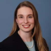 Margo Sutton Email & Phone Number