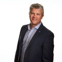 Jeffrey Stirling Email & Phone Number