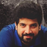 Aakash Koparkar Email