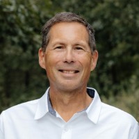 A-T Controls, Inc. Employee Kirk Peterson's profile photo