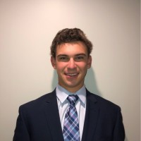 Jack Good Email