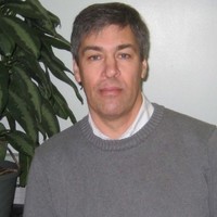 Kris-Way Truck Leasing Employee Mike Brown's profile photo