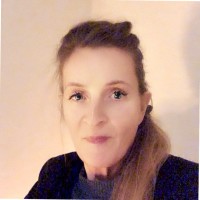 Sophie Guillaume Email & Phone Number