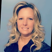 Jodi Merkins Email