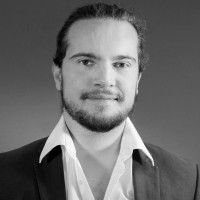 RWTH Aachen University Employee Koen Castermans's profile photo