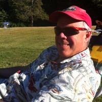Joe Mullens Email & Phone Number