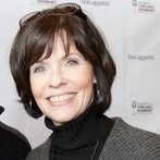 Mary Bonoma