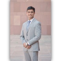 Mandar Padole Email & Phone Number