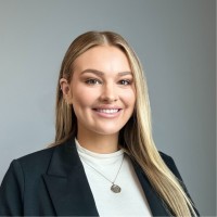 Farmers Insurance Employee Jamie Laporte's profile photo