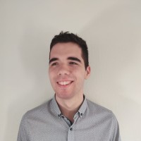 Pedro Rainho Email