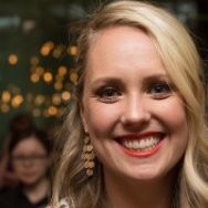 2degrees Employee Anna Gorman's profile photo