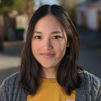 Sara Tan Email