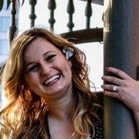 Amela Avdic Email & Phone Number